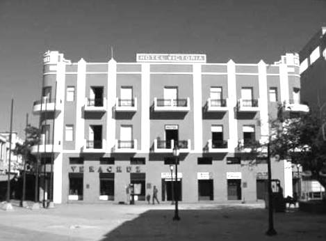 Hotel Victoria en Maracaibo.jpg