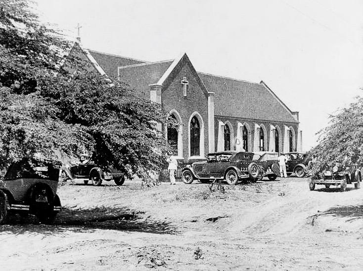 Iglesia Christ Church Maracaibo.jpg