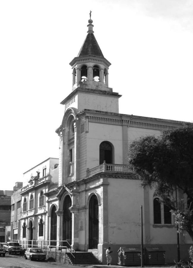 Iglesia San Agustín.jpg