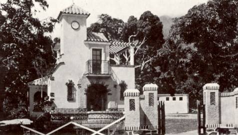 Inaguración Club Florida.jpg