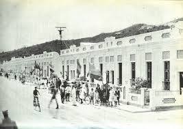 Inauguración casas Banco Obrero San Austín del Norte.jpg