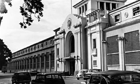 Inauguración del Hotel Jardín Maracay.jpg