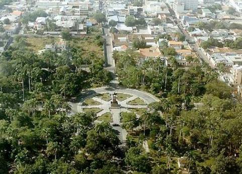 Inauguración del Parque Ayacucho.jpg