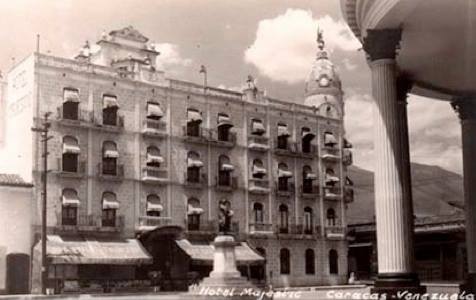 Inauguración Hotel Majestic.jpg