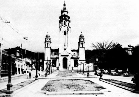 Inauguración remodelación Panteón Nacional.jpg