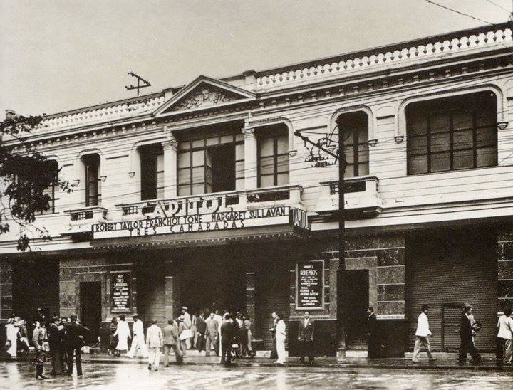 Inauguración Teatro Capitol.jpg