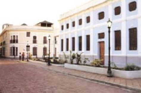 Inauguración Teatro Maracay.jpg