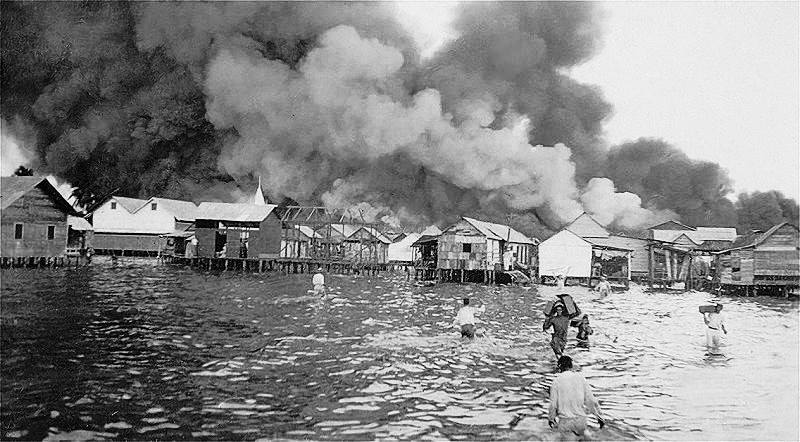 Incendio en Lagunillas Maracaibo.jpg