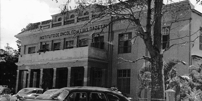 Instituto de Oncología Luis Razetti 2.jpg
