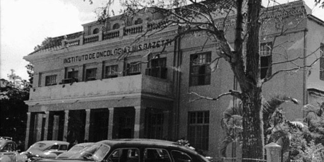 Instituto de Oncología Luis Razetti 2.jpg