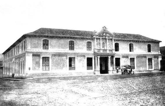 Instituto Padres Salesianos Táriba.jpg