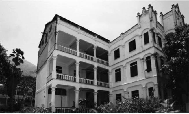 La Salle en Sebucán.jpg