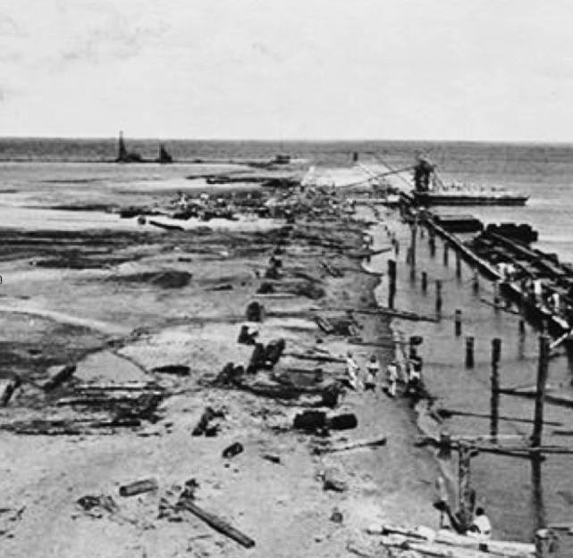 Malecón de Maracaibo.jpg