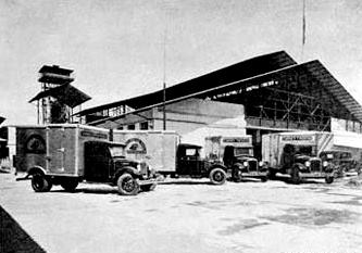 Matadero Modelo en Maracay.jpg