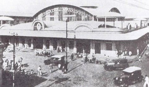 Mercado Principal de Maracaibo.jpg