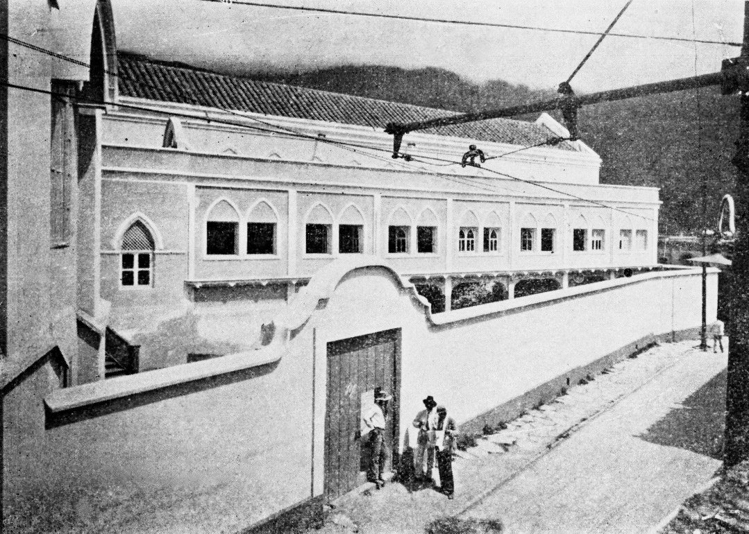 Museo de Anatomía Hospital Vargas.jpg