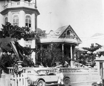 Oficinal Lago Petroleum Maracaibo.jpg