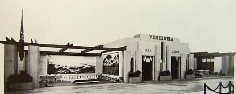 Pabellón de Venezuela en Amberes.jpg