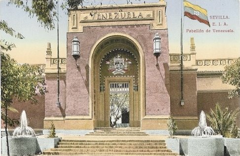 Pabellón en Sevilla.jpg
