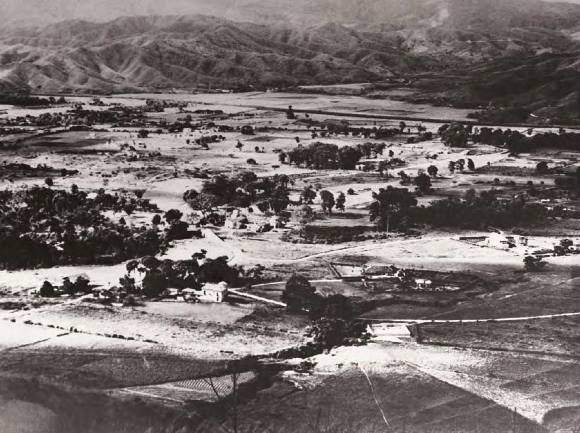 Paisajismo Caracas Country Club.jpg