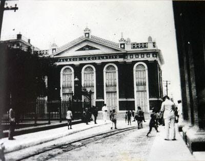 Palacio Legislativo de Maracaibo.jpg