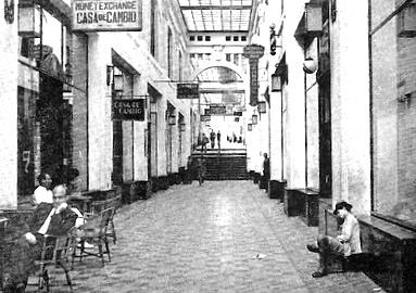 Pasaje Capitolio.jpg