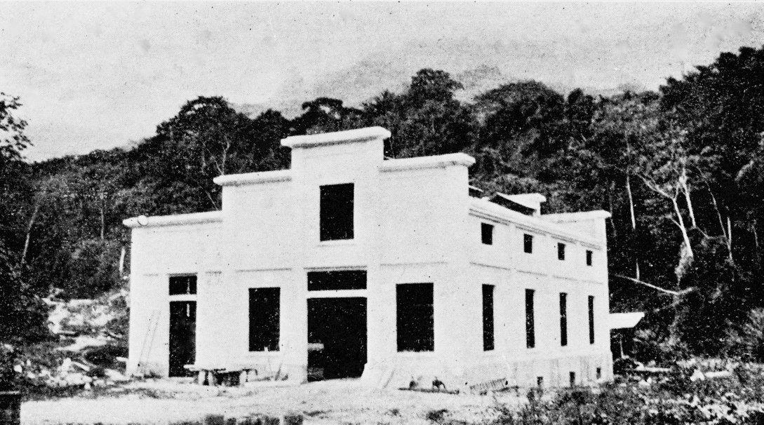 Plante eléctrica de Uraca, estado Aragua.jpg