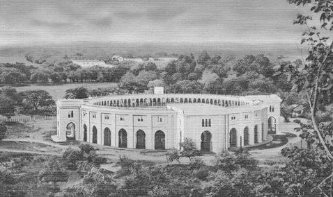 Plaza de Toros de Maracay.jpg