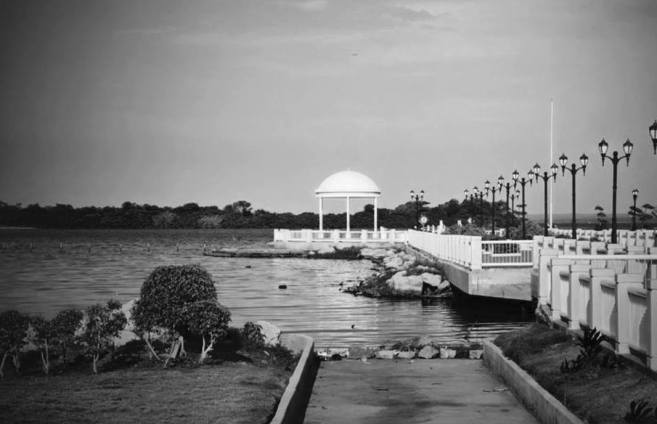 Plaza del Buen Maestro Maracaibo.jpg