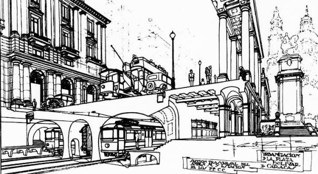 Propuesta de modificación de la Plaza Bolívar.jpg