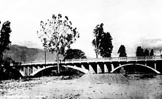 Puente Ayacucho.jpg