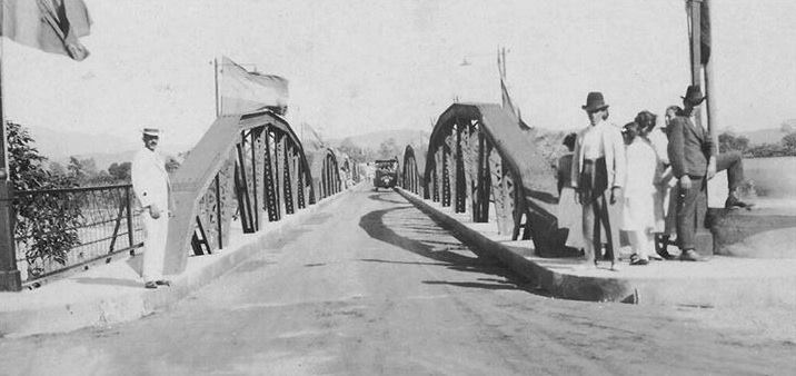 Puente Internacional Simón Bolívar.jpg