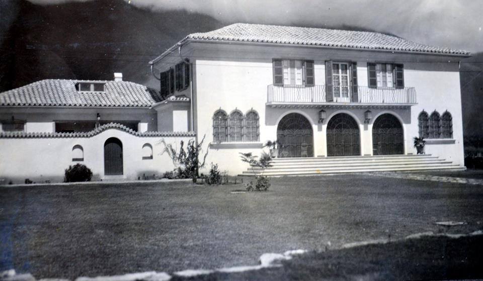 Quinta Blandín.jpg