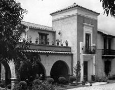 Quinta en la urbanización La Florida.jpg