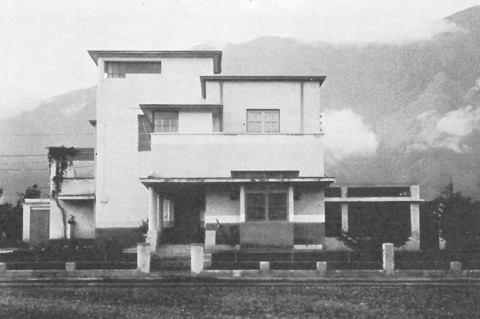 Quinta Las Guaicas.jpg