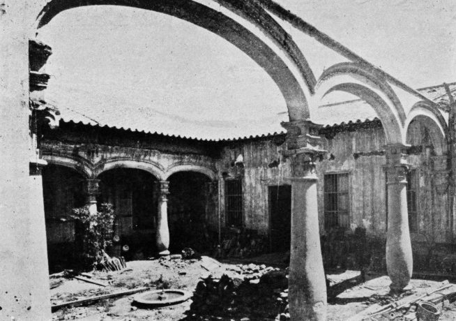 Reconstrucción del Colegio Chaves.jpg