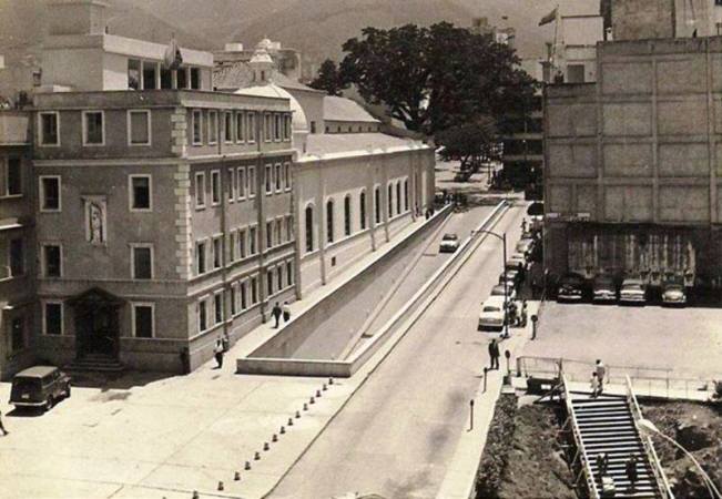 Residencia San Francisco.jpg