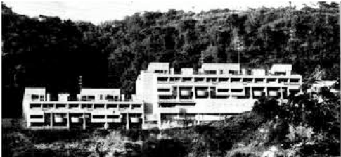 Residencias Ahoma 2.png