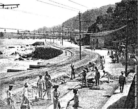 Reubicación vías férreas Caracas-La Guaira.jpg