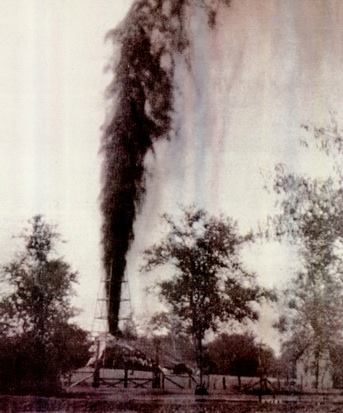 Reventón del pozo Los Barrosos.jpg