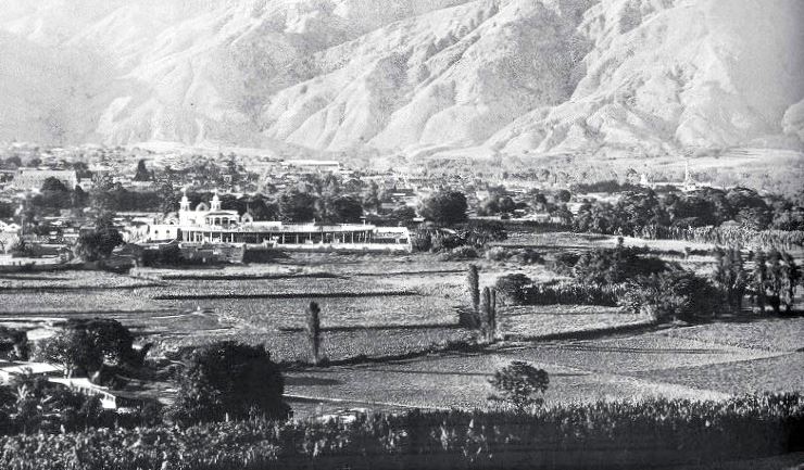 San Agustín del Norte.jpg