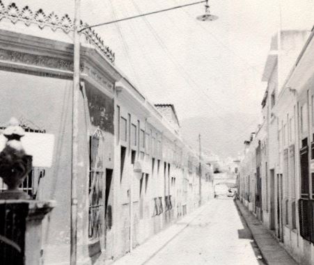 San Agustín del Sur.jpg