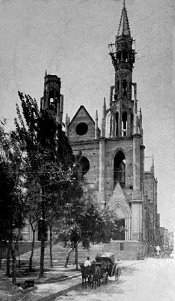 Santuario Inmaculada Concepción San Juan.jpg