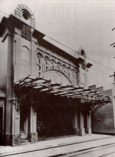 Teatro Pimentel.jpg