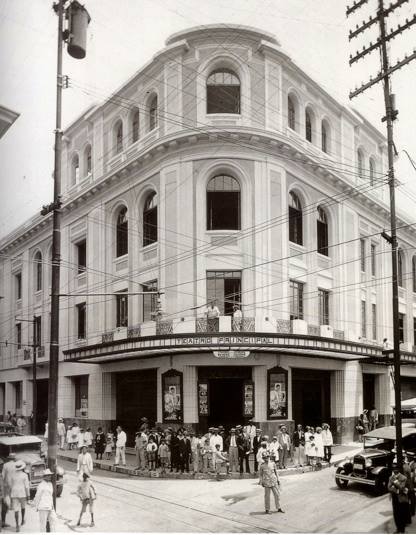 Teatro Principal.jpg