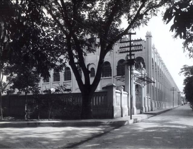 Telares e Hilanderías Maracay.jpg