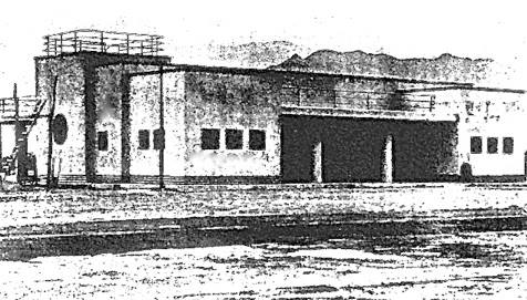 Terminal de Pasajeros de Maracay.jpg