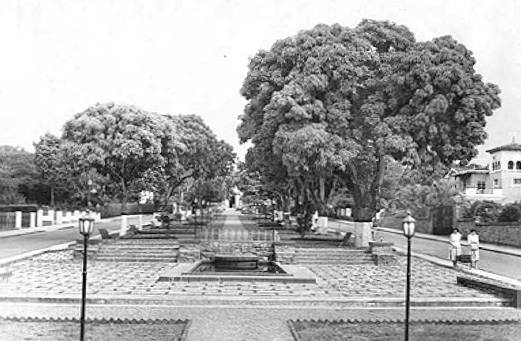 Urbanización Campo Alegre.jpg