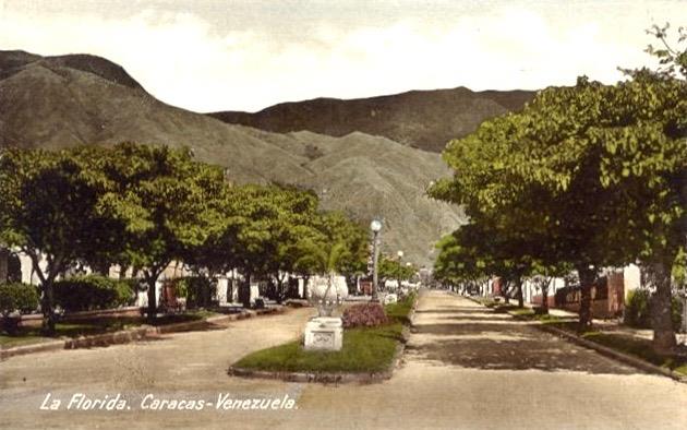 Urbanización La Florida.jpg