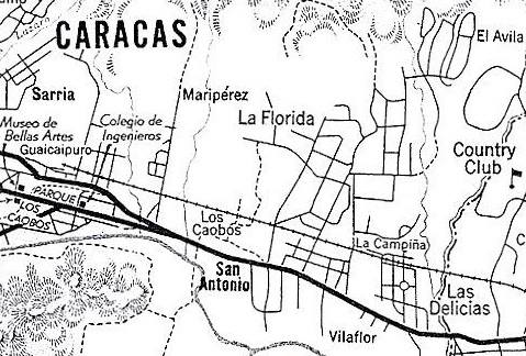 Urbanización La Florida.jpg